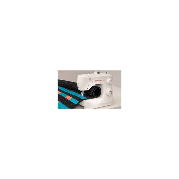 Singer M2405 - symaskin