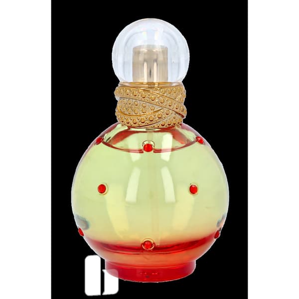 Britney Spears Blissful Fantasy Edt Spray 30 ml
