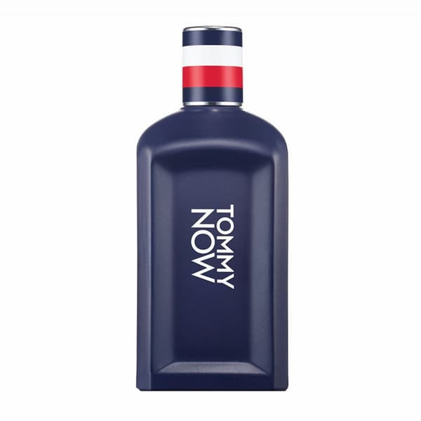 Tommy Now Edt 100ml