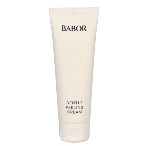 Babor Cleansing Gentle Peeling 50 ml