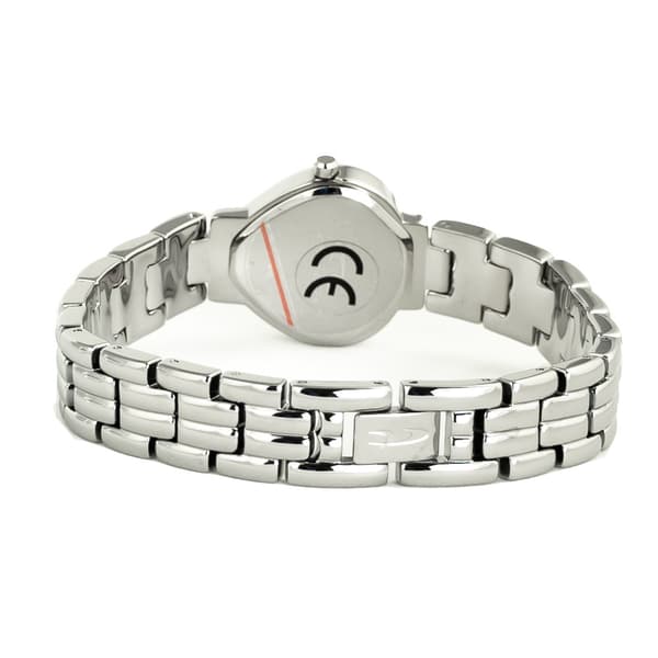 CHRONOTECH CT2027L-31 - Quartz Klocka Dam (23MM)