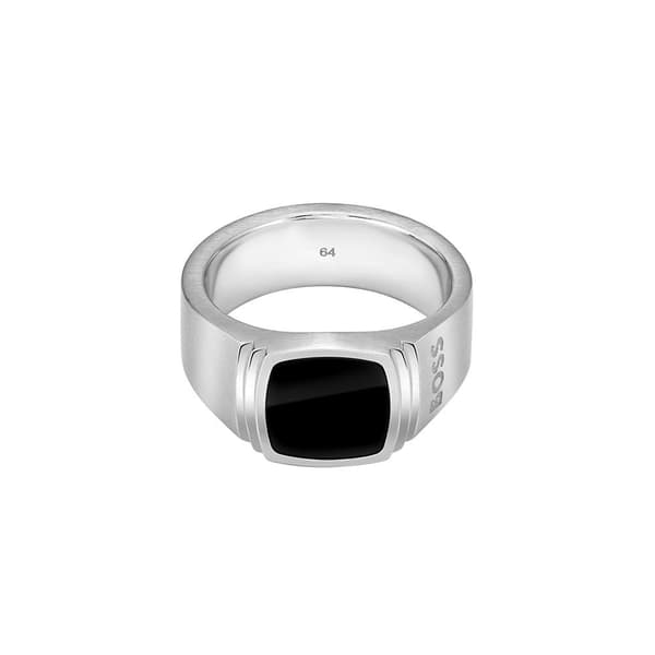 BOSS 1580652M - Ring Herr (64)