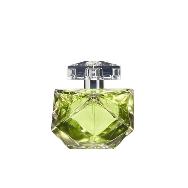 Believe Edp 100ml