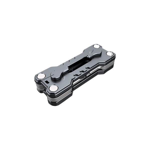 SMALLRIG 2495 FOLDING SCREWDRIVER KIT HUNTER