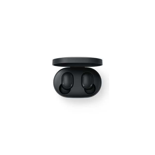 Xiaomi MI True Wireless Earbuds Basic 2 - True wireless-hörlurar med mikrofon