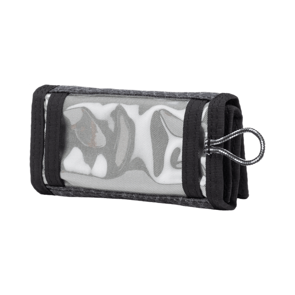 Think Tank Pixel Pocket Rocket (Holds 9 SD/CFexpress) Slate Black