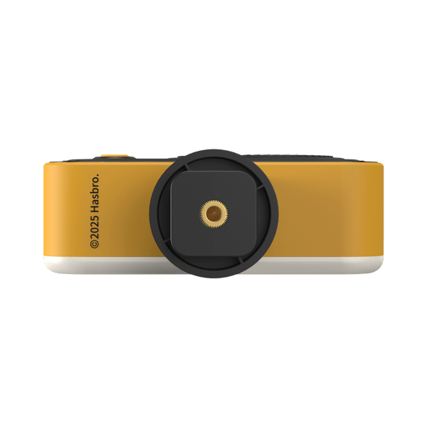SmallRig 5511 Vibe P108 Pro mini LED Video Light “BumbleBee Edition”