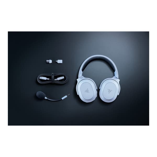 Razer Barracuda X Chroma - headset