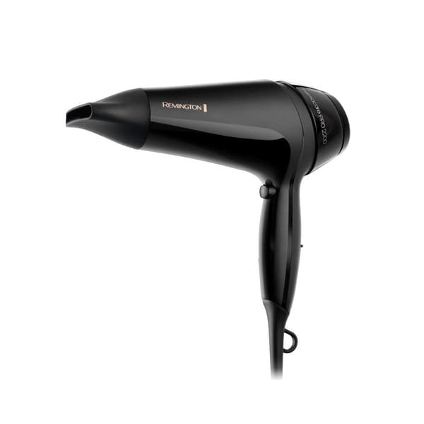 Thermacare PRO 2200