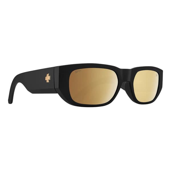 SPY 1800000000051 - Solglasögon Unisex (52/20/143)
