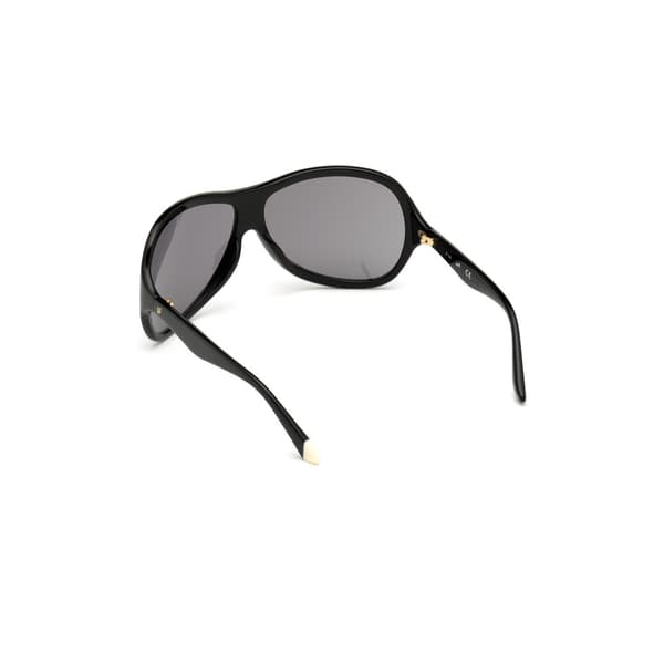 WEB EYEWEAR WE0290-6501A - Solglasögon Dam (65/12/115)