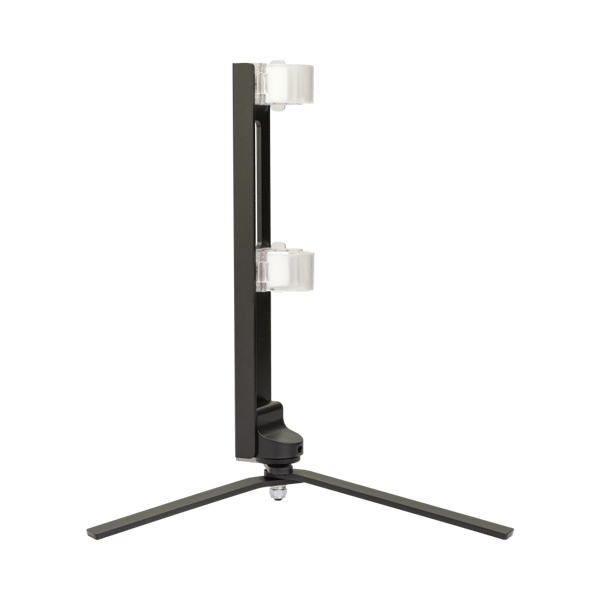 Nanlite Floor stand for Tube Light T12