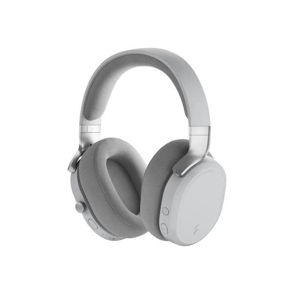 Fractal Design Scape - headset