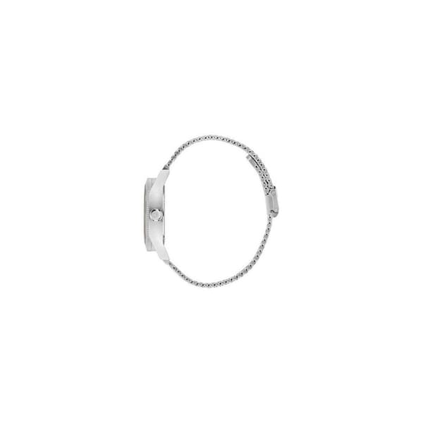 ADIDAS AOFH22503 - Quartz Klocka Unisex (42MM)
