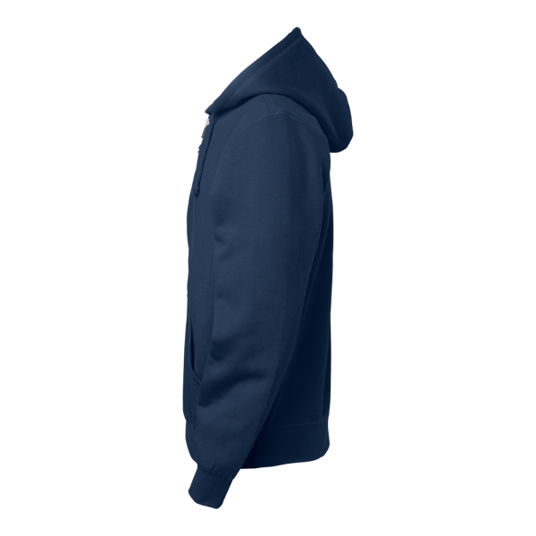 Parry Sweat Navy Male