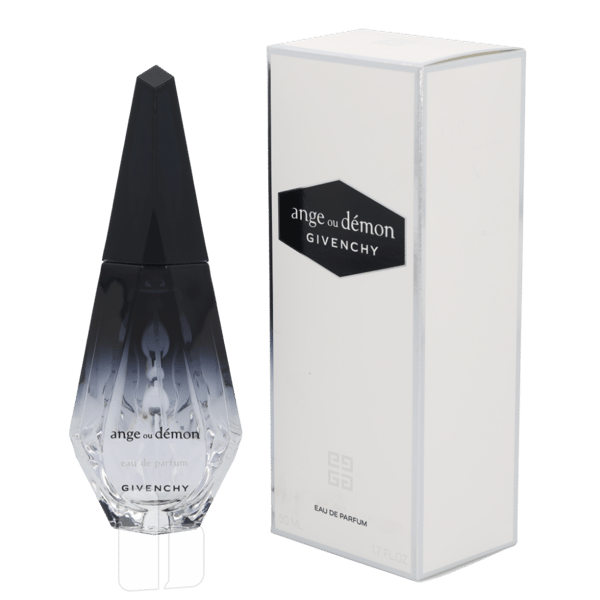 Givenchy Ange Ou Demon Edp Spray 50 ml Dam