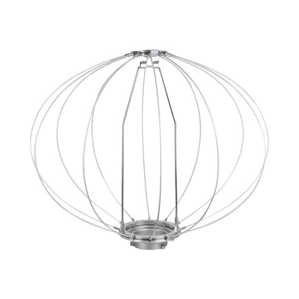 SmallRig 3754 Softbox Lantern RA-L65