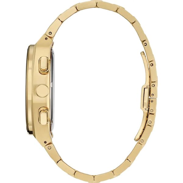CITIZEN CA4582-54E - Solenergi Herr (43MM)