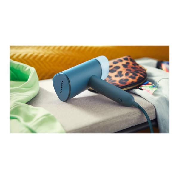Philips 3000 series STH3000 - handhållen textilångapparat