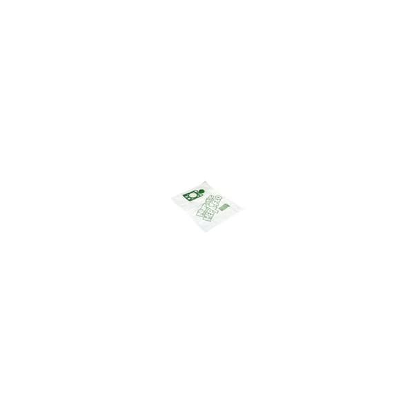 Numatic NVM-1CH HEPA-Flo - påssats