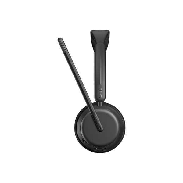EPOS IMPACT 1060 ANC - headset