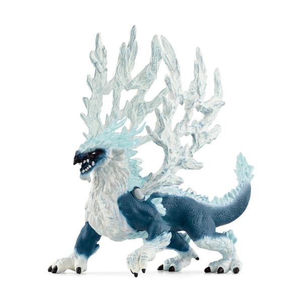 schleich® isdrake