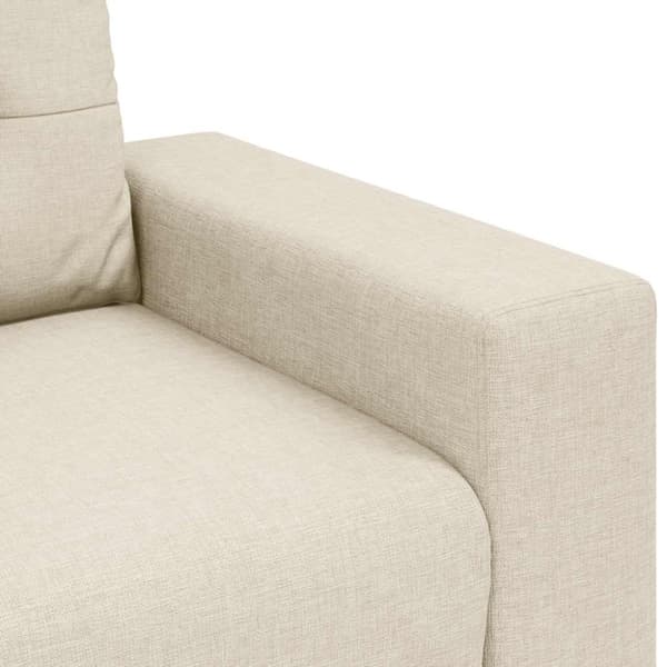 Lovesite soffa linne 180x77x82 cm