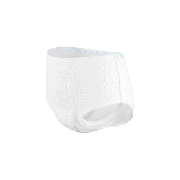 Inkoskydd TENA Pants Plus M 14/fp