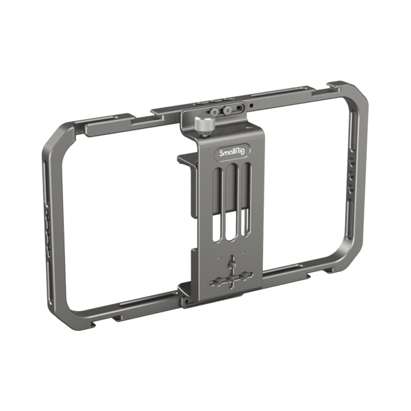 SmallRig 2791 Universal Mobile Phone Cage