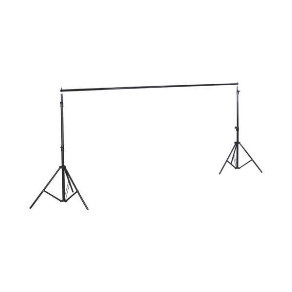 Nanlite Background Support Kit