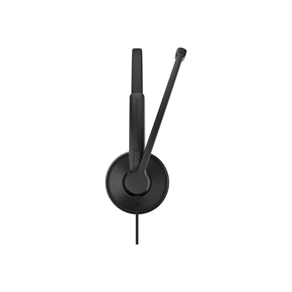 EPOS IMPACT 100 Series - headset - USB-A, USB-C