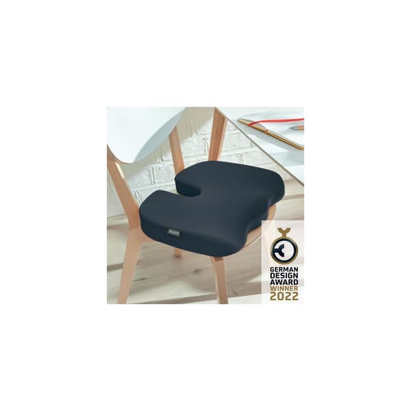 Sittkudde LEITZ Ergo Cosy