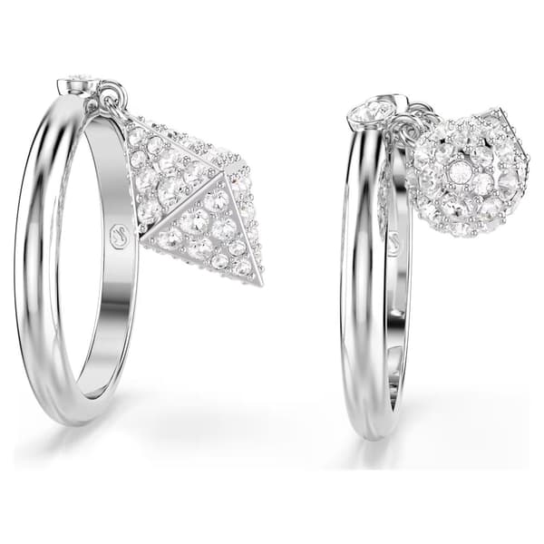 SWAROVSKI 5709842 - Ring Dam (52)