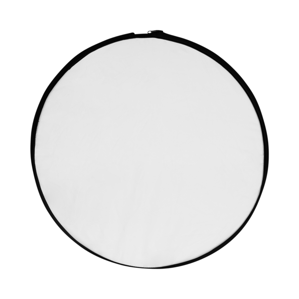 SmallRig 4126 Circular Reflector 56cm Collapsible 5-in-1