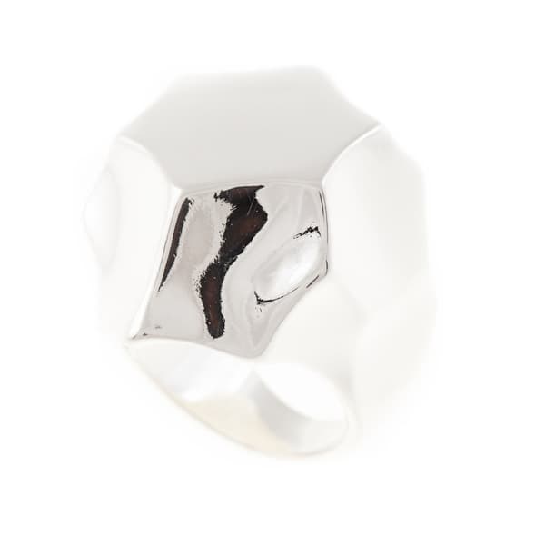 CRISTIAN LAY 43603160 - Ring Dam (16)