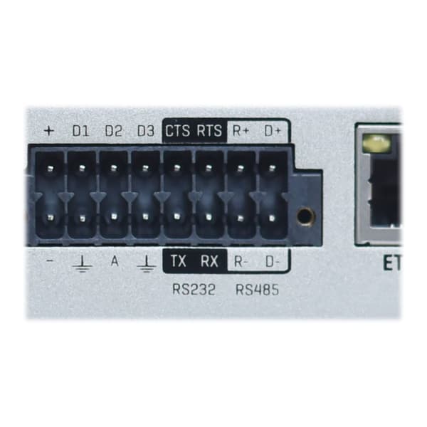 Teltonika TRB245 - gateway - LTE