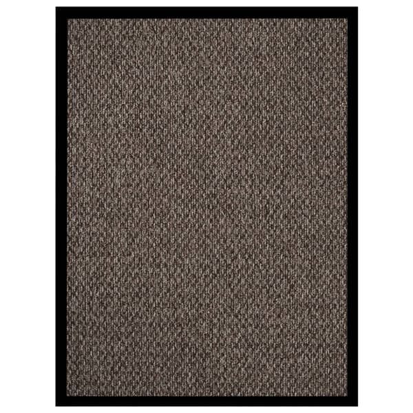 Dörrmatta beige 40x60 cm