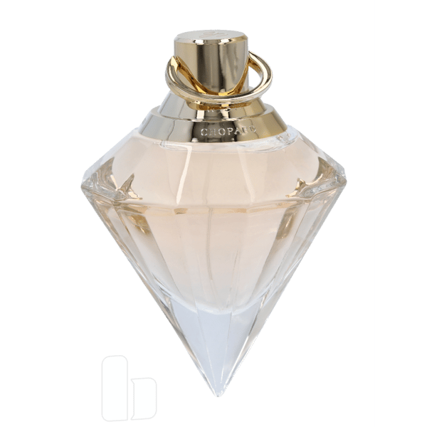 Chopard Brilliant Wish Edp Spray 75 ml Dam