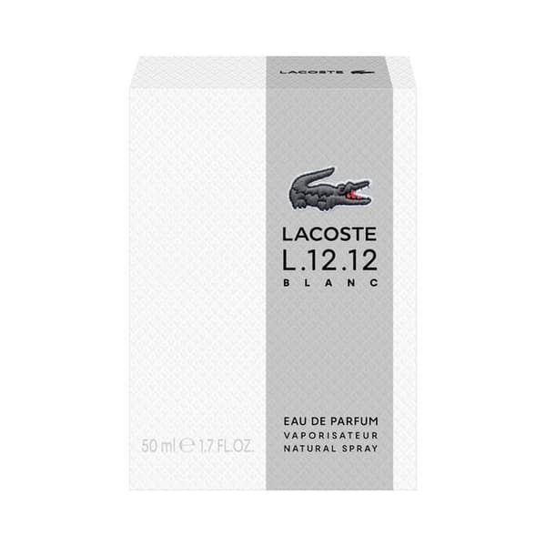 L.12.12 Blanc Edp 50ml