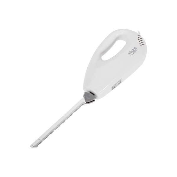 Adler AD 4512 - elektrisk kniv