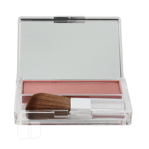 Clinique Blushing Blush Powder Blush 6 gram Dam