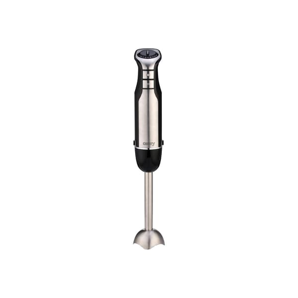 Camry Premium CR 4615 - handmixer