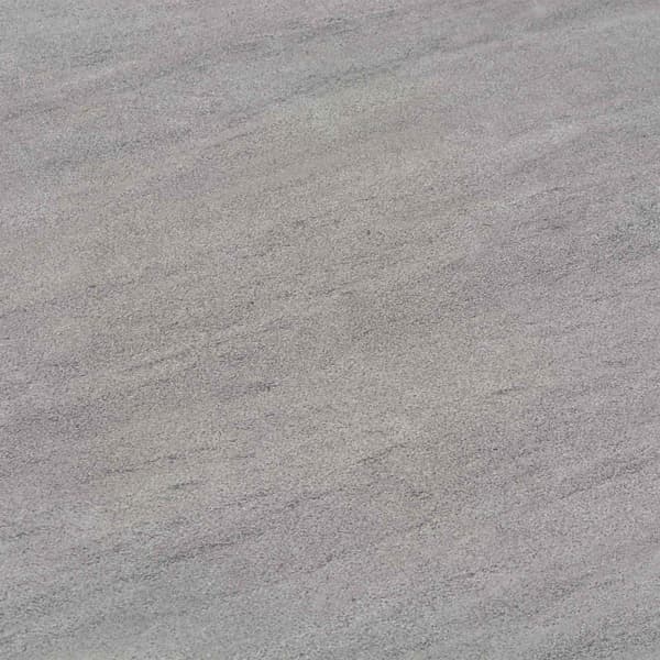 Golvplankor 55 pcs Grå 5,11 m² PVC