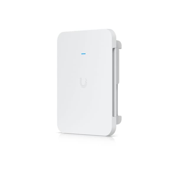 Ubiquiti monteringssats - för nätverksadministrationsenhet