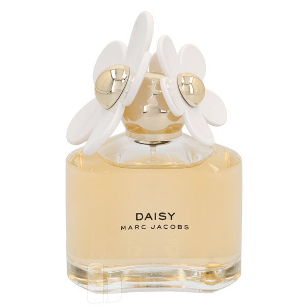 Marc Jacobs Daisy Edt Spray 100 ml Dam