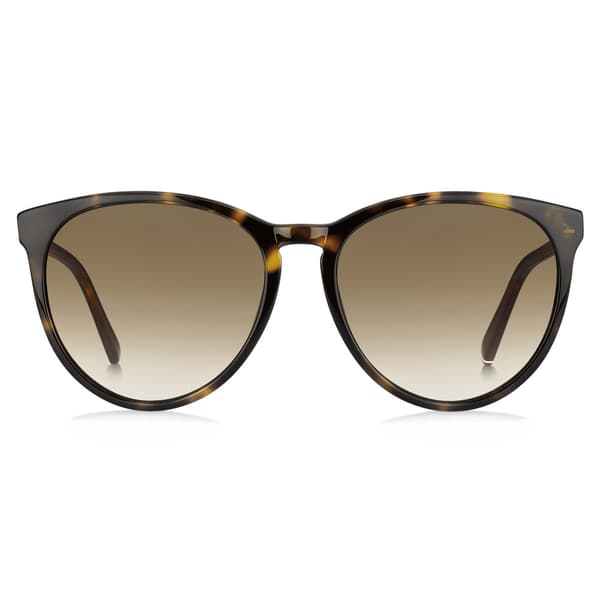 TOMMY HILFIGER TH1724S086HA -  (56/17/140)