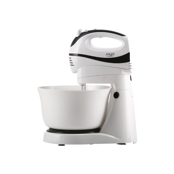 Adler AD 4206 - mixer