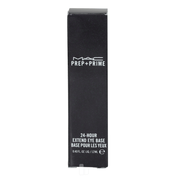 MAC Prep + Prime 24-Hour Extend Eye Base 12 ml Dam