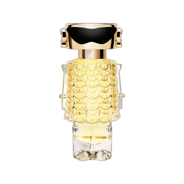 Fame Edp 30ml