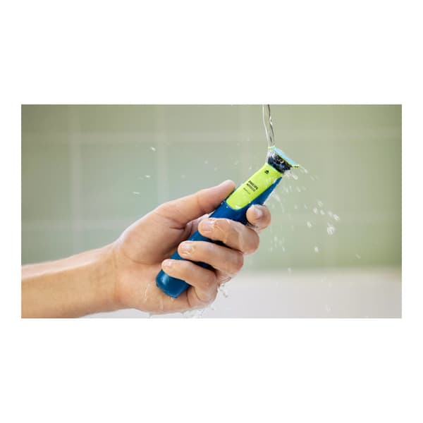 Philips OneBlade QP225 - reservblad